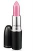 M.A.C Lipstick Saint Germain