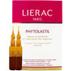 Lierac Phytolastil