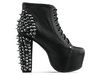 Jeffrey Campbell - Lita Spike