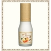 Skinfood Peach Sake Pore Serum