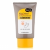 Black Head Heating Deep Clean Gel Etude House