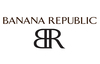 Померить  Banana Republic +