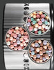 Guerlain Holiday 2012 Meteorites Perles du Dragon