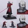 Darth Malak Statue (Gentle Giant)