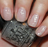 OPI Pirouette My Whistle