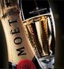 Moet & Chandon Brut Imperial Rose