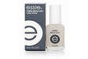 Essie matte top coat