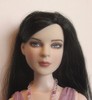 Tonner doll Unhappily ever after