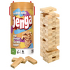 Jenga