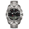 Хочу купить часы Tissot T013 T-Touch Expert