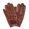 'Ryan Gosling' Driving Gloves