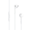 Apple EarPods