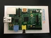 Raspberry Pi 2 Model B