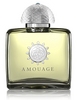 Amouage Ciel