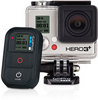 GoPro HERO  3 black edition