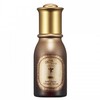 Gold Caviar Collagen Serum  Skin Food