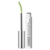 Clinique High Lengths Mascara