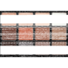 Viseart Eyeshadow Palette