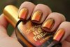 Лак SALLY HANSEN