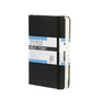 Moleskine City Notebook New York