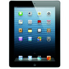 ipad 3