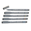 Staedtler Pigment Liner Sketch Pen Set