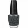 OPI Nein! Nein! Nein! OK Fine!