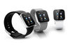 Sony  SmartWatch