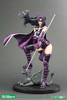 Huntress Kotobukiya Bishoujo Statue