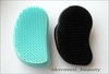 tangle teezer