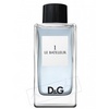 D&G №1 LE BATELEUR