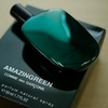 Comme des Garcons Amazingreen