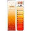 Hugo Boss Orange Sunset