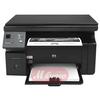 Лазерное МФУ HP LaserJet Pro M1132s MFP