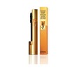 YSL Mascara Volume Effet Faux Cils