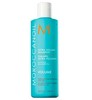 Moroccanoil Shampoooo