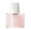 Dior Dissolvant