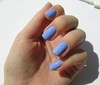 Essie - Bikini So Teeny