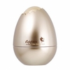 TONY MOLY EGG PORE SILKY SMOOTH BALM PRIMER