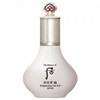 The History Of Whoo BB Cream