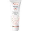 Avene HYDRANCE OPTIMALE L&#201;G&#200;RE