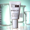 Payot Pate Grise Purifying Care — Лечебная противовоспалительная паста