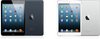 iPad Mini with Retina