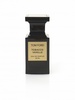 Tom Ford Tobacco Vanille