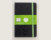 Evernote Smart Notebook