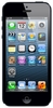 Apple iPhone 5 32Gb white