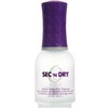 Orly Sec`n Dry