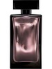 Narciso Rodriguez for Her MUSK