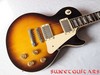 Orville Les Paul