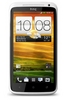 HTC ONE X WHITE